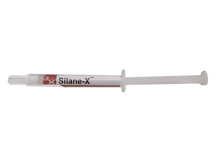 Silane X – Refill