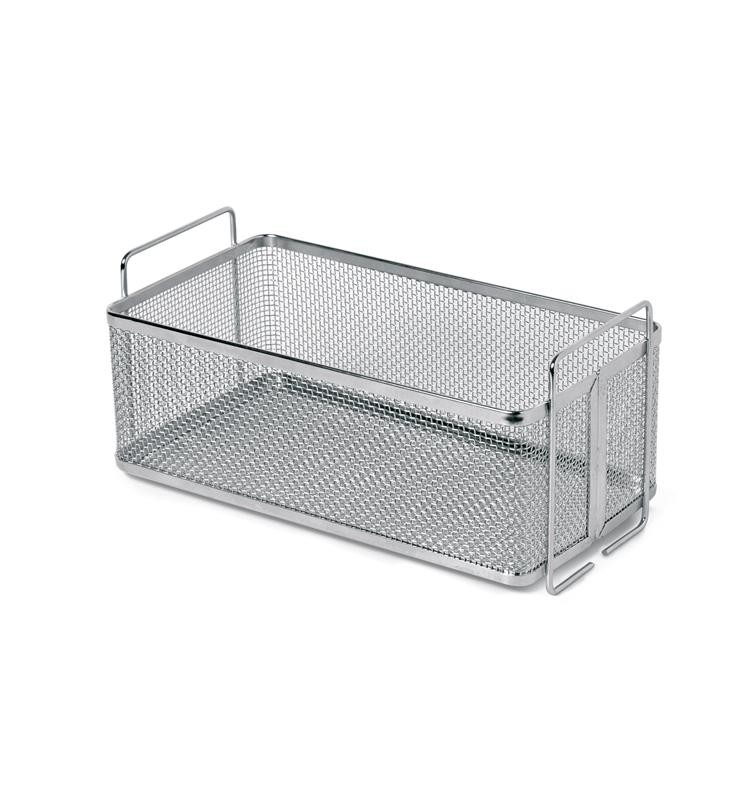 BASKET FOR TCV-650 ULTRASOUNDS