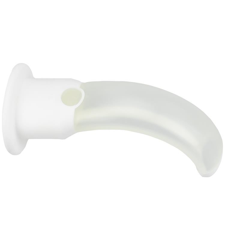 GUEDEL CANNULA 5
