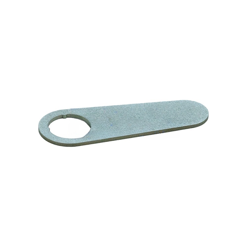 Wrench for Bien Air Tornado S mini head turbine cap
