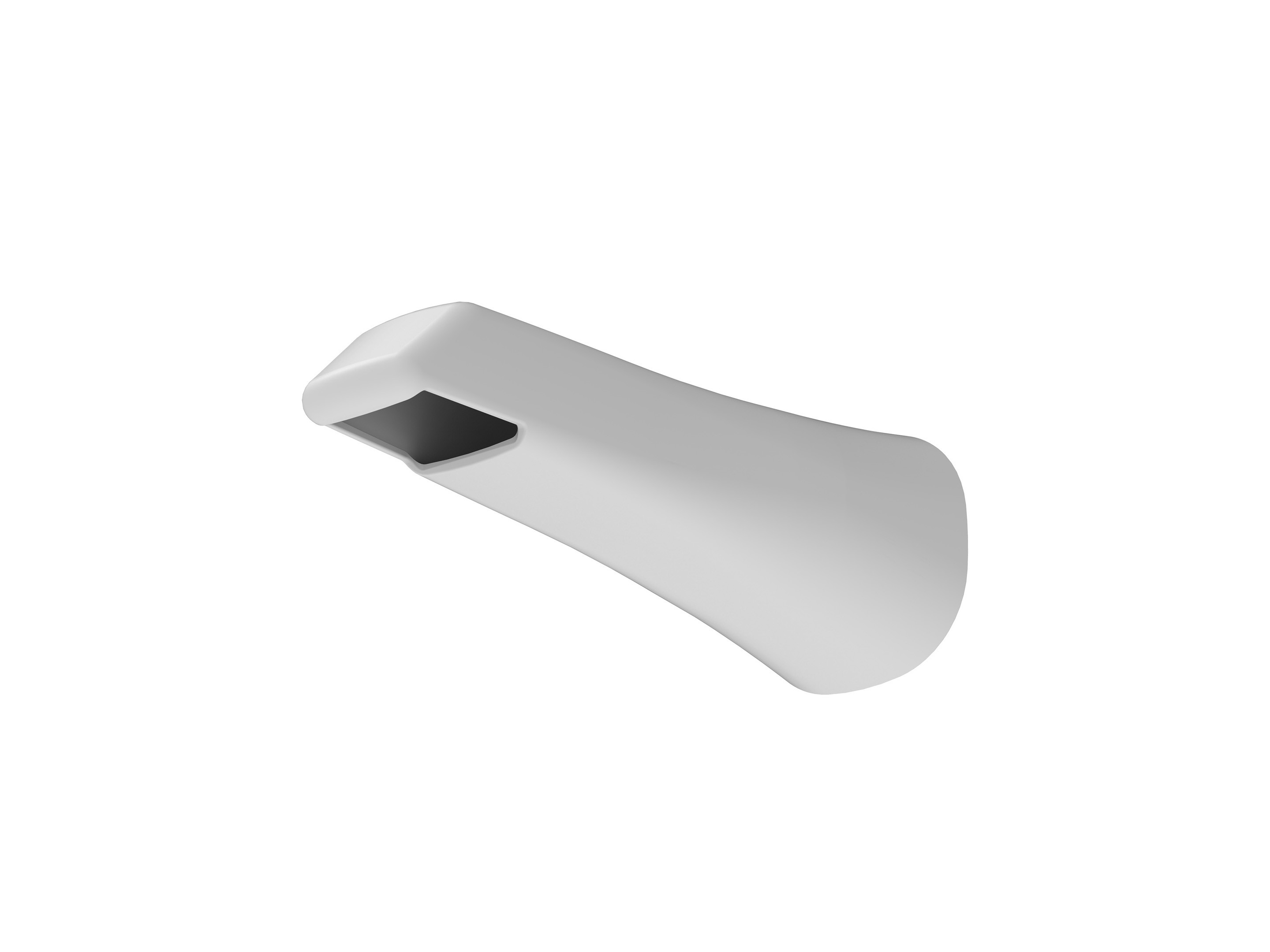 SMALL TIPS SCANNER i700W/i700/i600 (4 PCS)