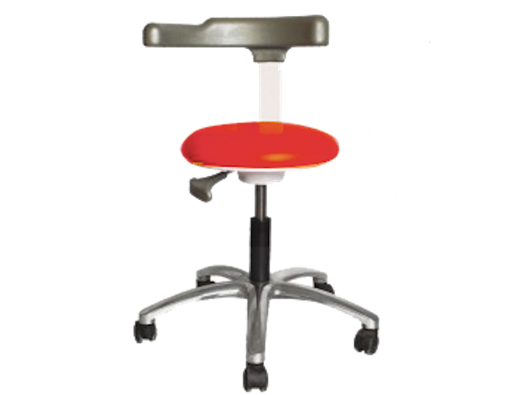 Sinol Bench S407 (C004)
