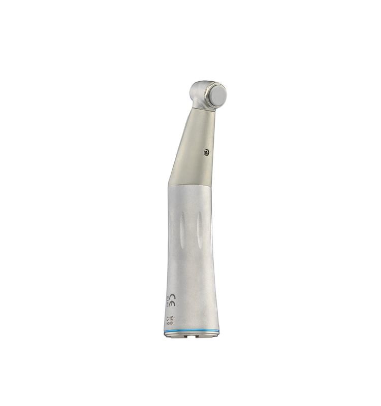 TITANIUM CONTRANGLE 1:1 LIGHT