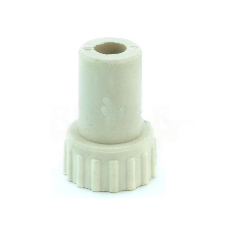 Terminal Adapter – Cannula For 11mm Hose | 5 Pcs