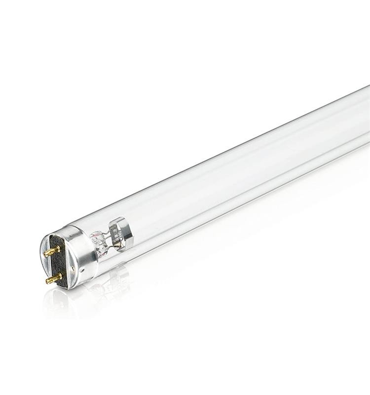 UVC 55W REPLACEMENT TUBE FOR AIR PURIFIER