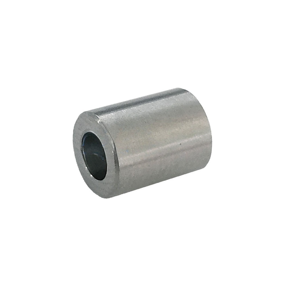 Bulb protector coupling MK-dent QC6016SW for LED 06-BU8012SB