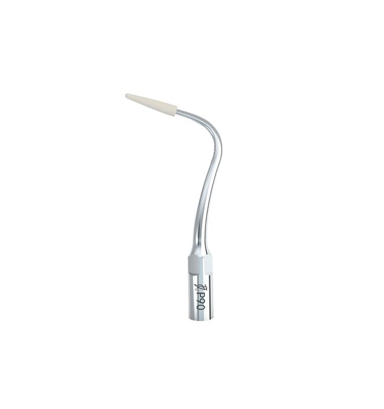 WOODPECKER ULTRASOUND TIP TYPE "EMS®" MODEL "P90" USE FOR IMPLANTS