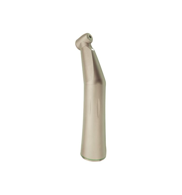 TITANIUM CONTRANGLE 1:1 LIGHT