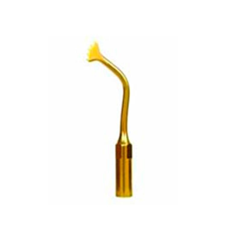 WOODPECKER TIP ULTRASURGERY MOD "US1". (COMPATIBLE MECTRON)