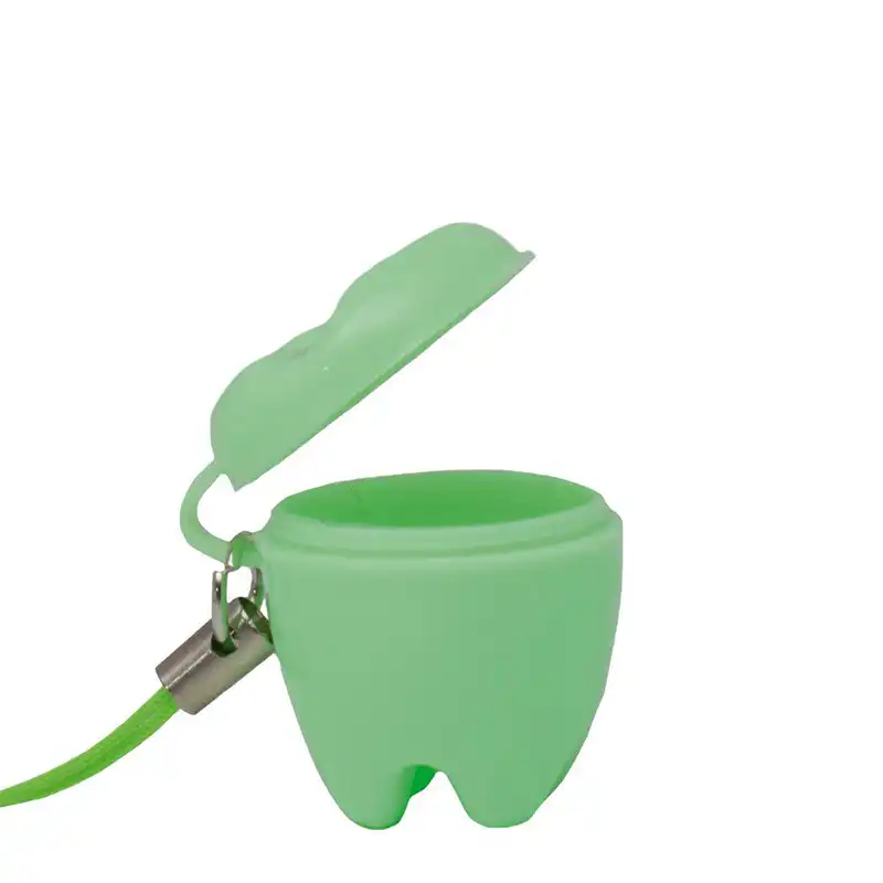 Molar hanging container Bader