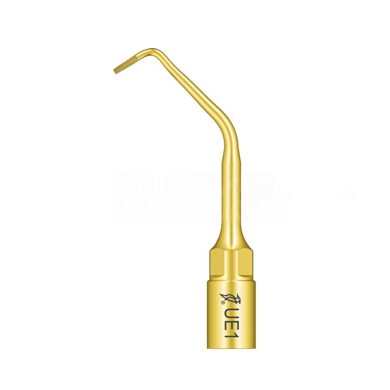 Woodpecker UE1 Surgical Tip for Mectron, Woodpecker Surgic Touch, Ultrasurgery and Others | Endo
