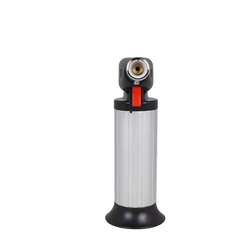 Bader Turbo Torch Blowtorch