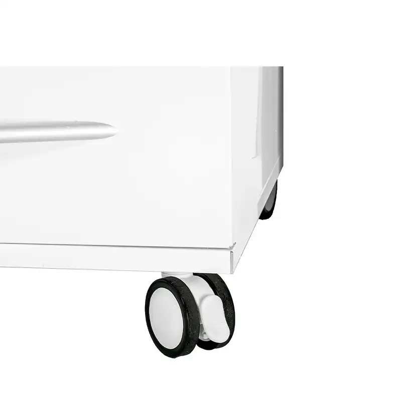 Triple Push-On Furniture Set Bader