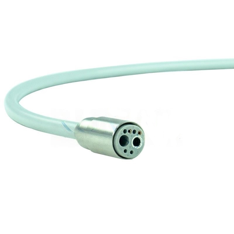 Hose for TKD MOON curing light