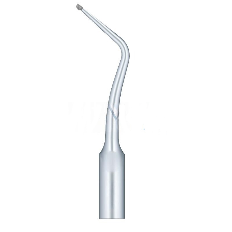 Ultrasonic Tip Woodpecker Sbd3 Compatible With Satelec | Cavities, Diamond