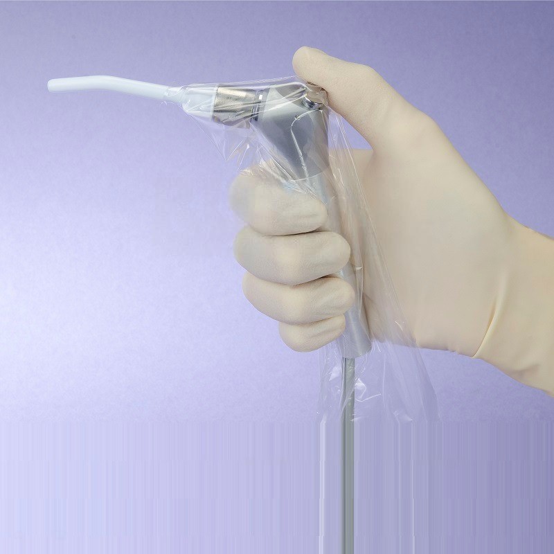 Disposable covers Pro-Sleeve (250 units)