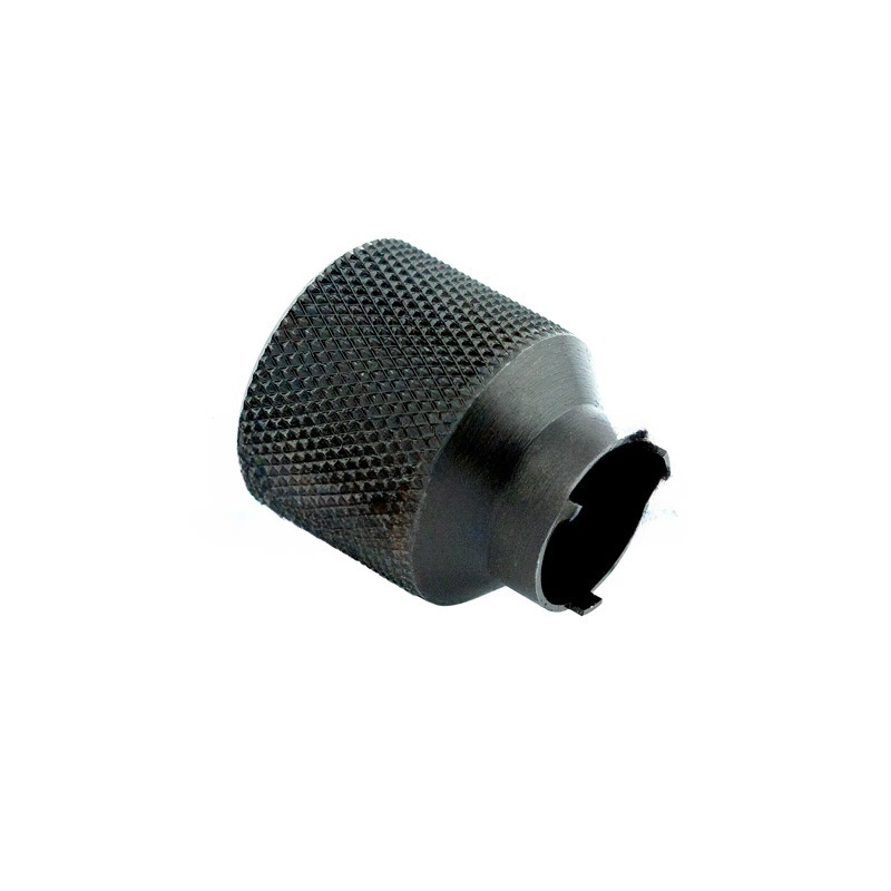 Opening wrench for micromotor TKD Definitive and Vortice