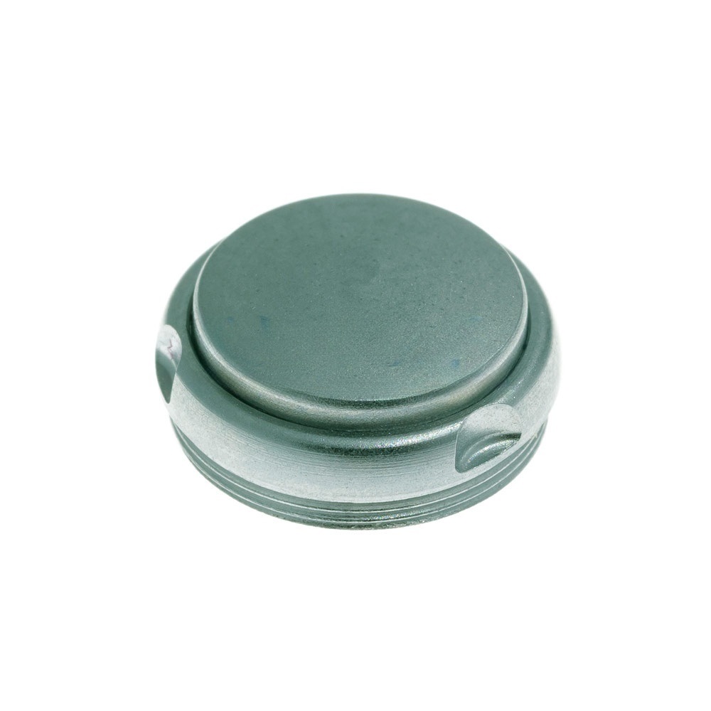 Button cover for W&H contra angle WG-99LT, WK-99LT and WG-99A (**N/S**)