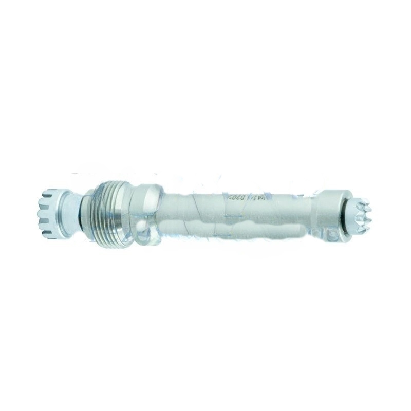Transmission shaft for W&H WI-75 LED G, WI-75 E and WI-75 KM contra angle