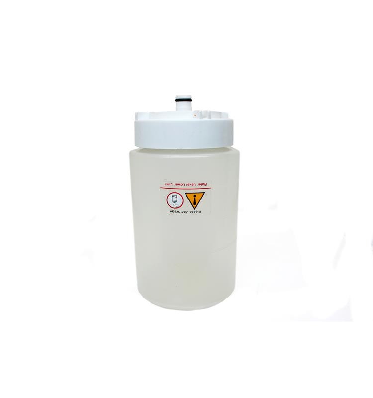 REPLACEMENT BOTTLE FOR UDSE 500ml