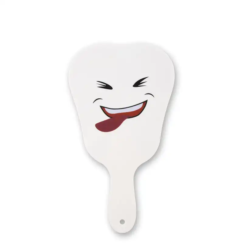 Molar Mirror Endy Bader
