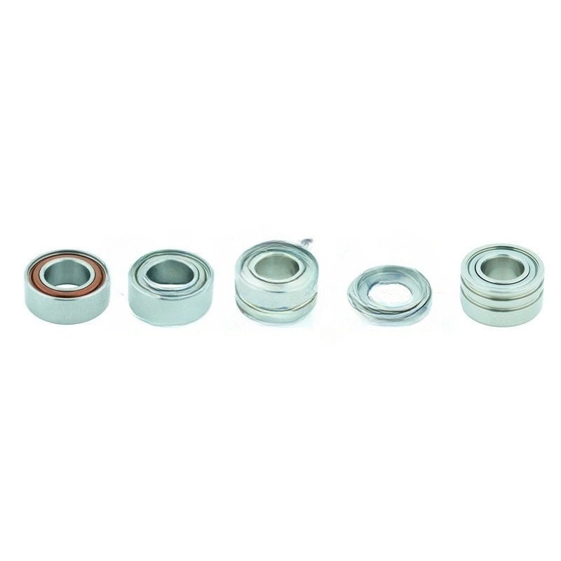 KaVo K4 / K5 micromotor armature bearing kit