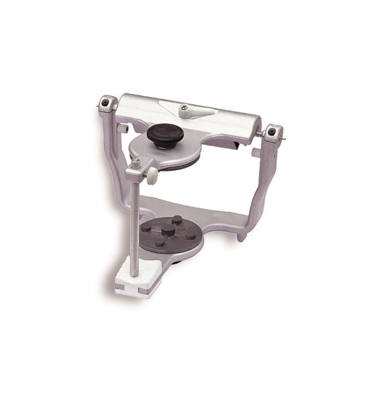 THREE-POINT ARTICULATOR JT-03 (JAPANESE TYPE)