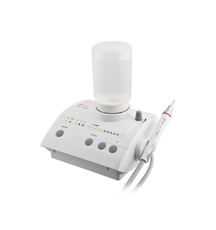 WOODPECKER BENCHTOP ULTRASONIC MOD. UDSE HANDPIECE EMS® TYPE