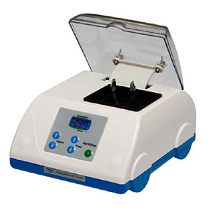 Technoflux vibrating capsule