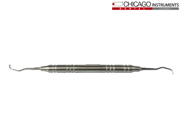 C-GRA-1-2 – Gracey Curette