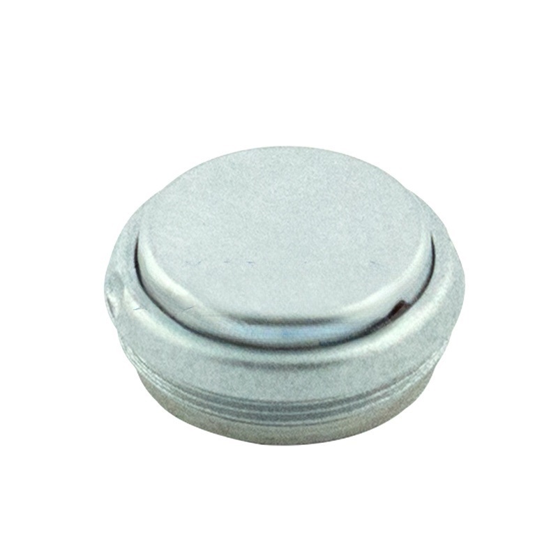 Button Cover For W&H WA-99A, WA-99A LED Contra Angle (Until 2007)