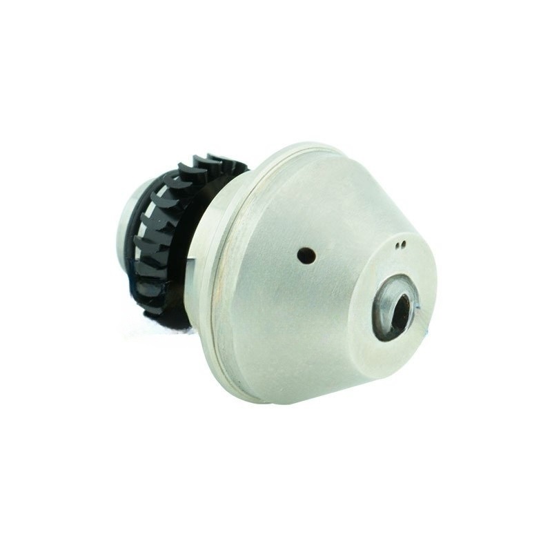 rm Rotor compatible with NSK Presto AQUA laboratory turbine (Except LUX)