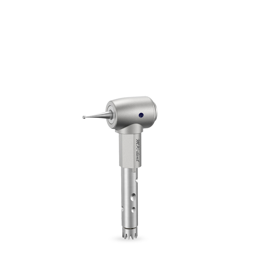 LPH11 PRIME LINE 1:1 contra-angle head