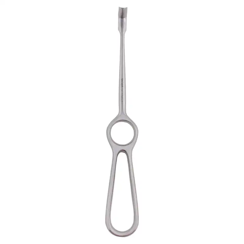 Langenbeck Bader Retractor