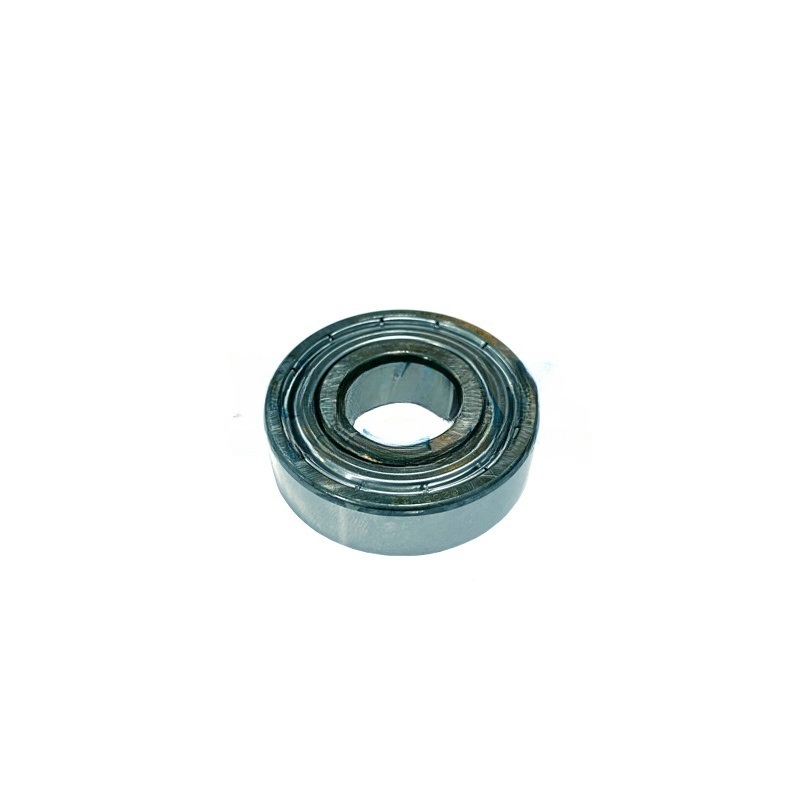 Luzzani Airmatic dry suction motor bearing