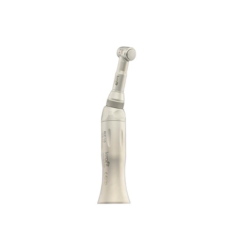 CONTRANGLE FOR ENDODONTICS ENDO-E-CLASS SP-RE16 (16:1)