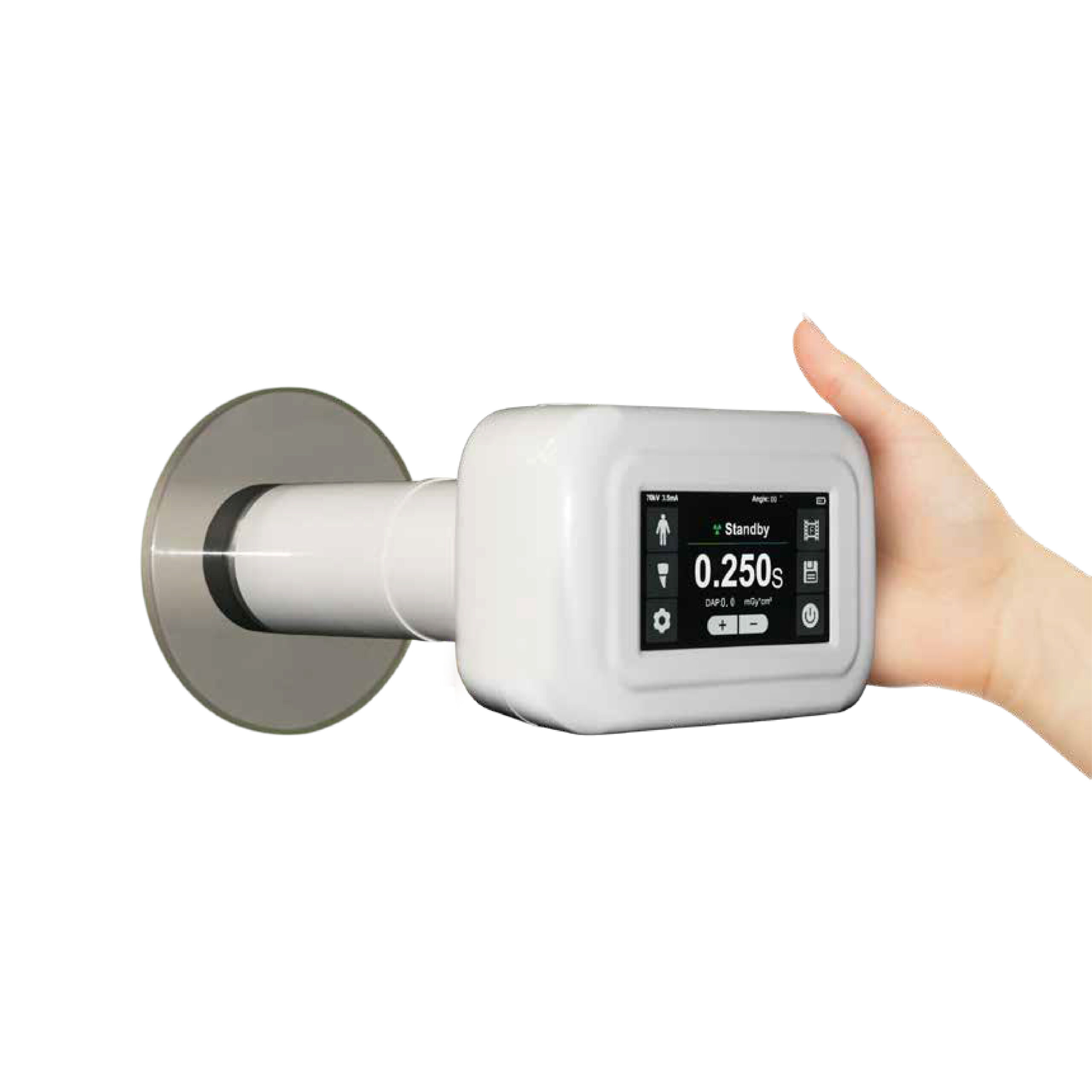 DigiPort C