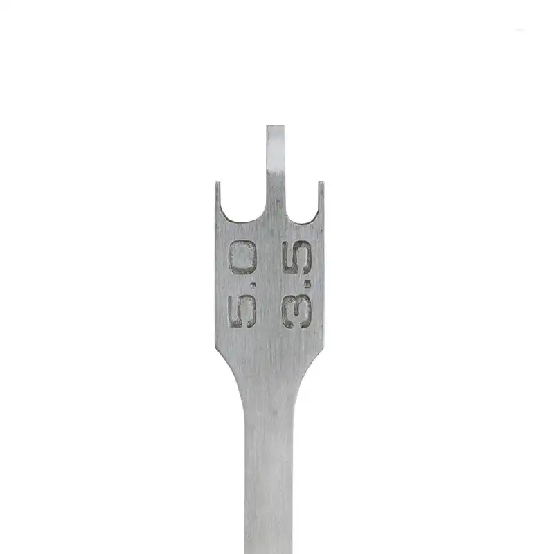 Bracket Positioning Alimeter 022 Bader