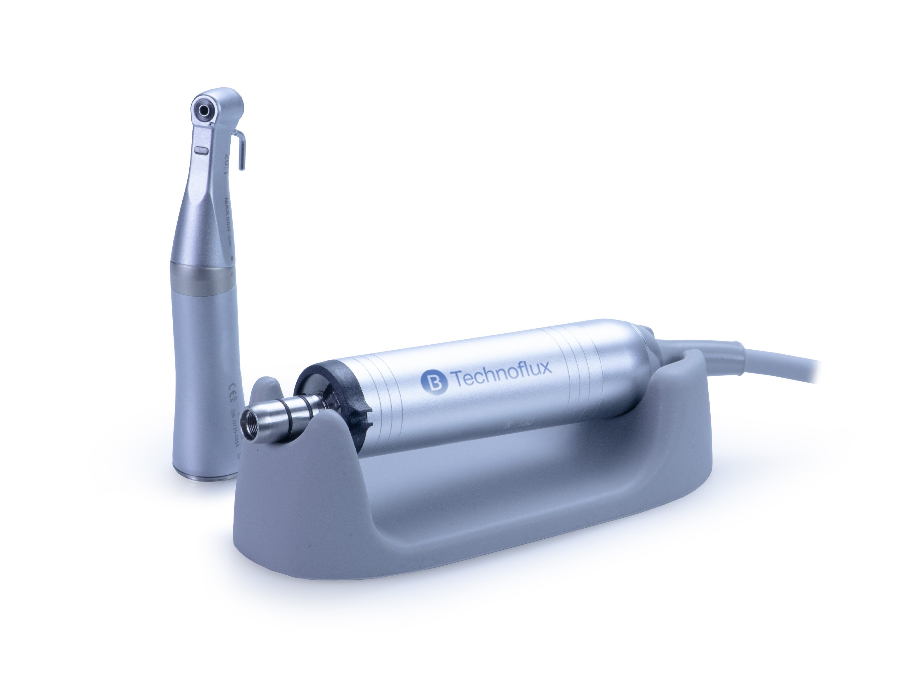 IMPLANTOLOGY MOTOR C SAILOR PRO