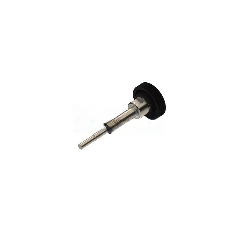 Rear attack screw for bearing extractor MK-dent RT1011 – RT1011SO