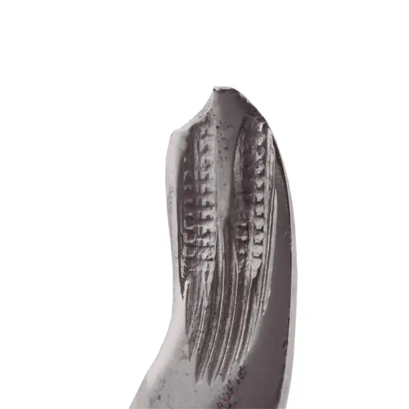 Children's Forceps Fig. 3 Bader