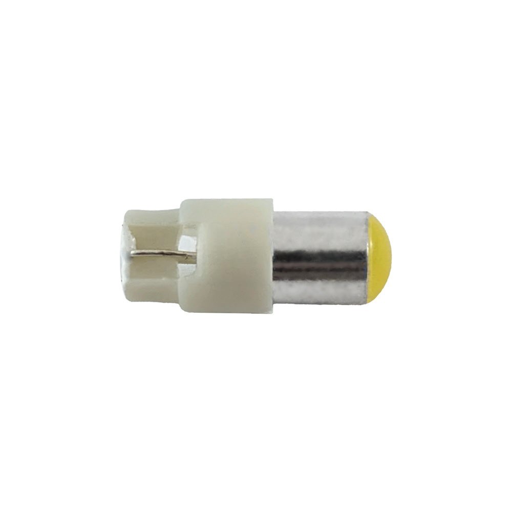 R-Tech LED bulb for Multiflex connection coupling