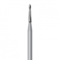 Long Carbon Bone Cutting Surgery Burs for Contra-angle