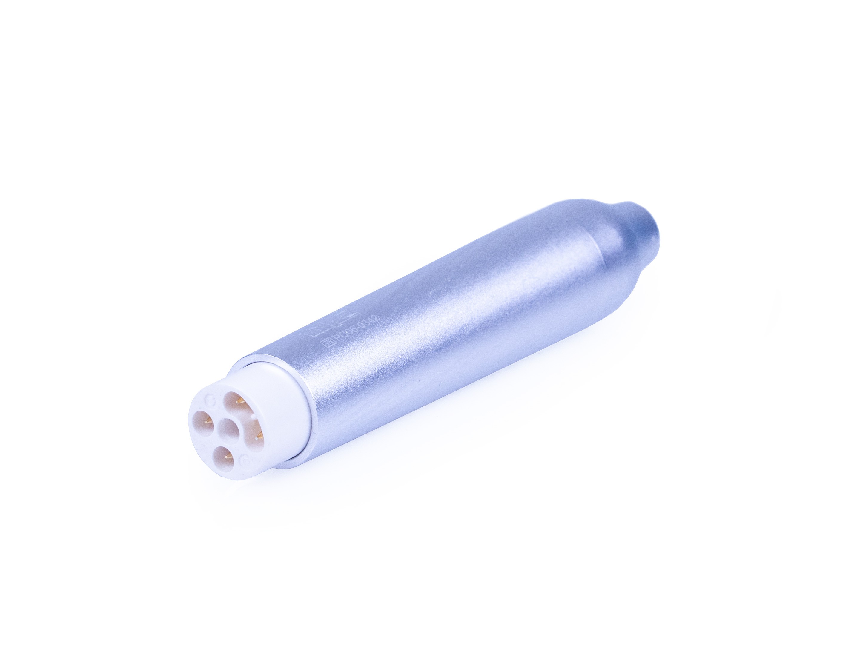 ULTRASONIC HANDPIECE FOR PT-MASTER-APAR00661