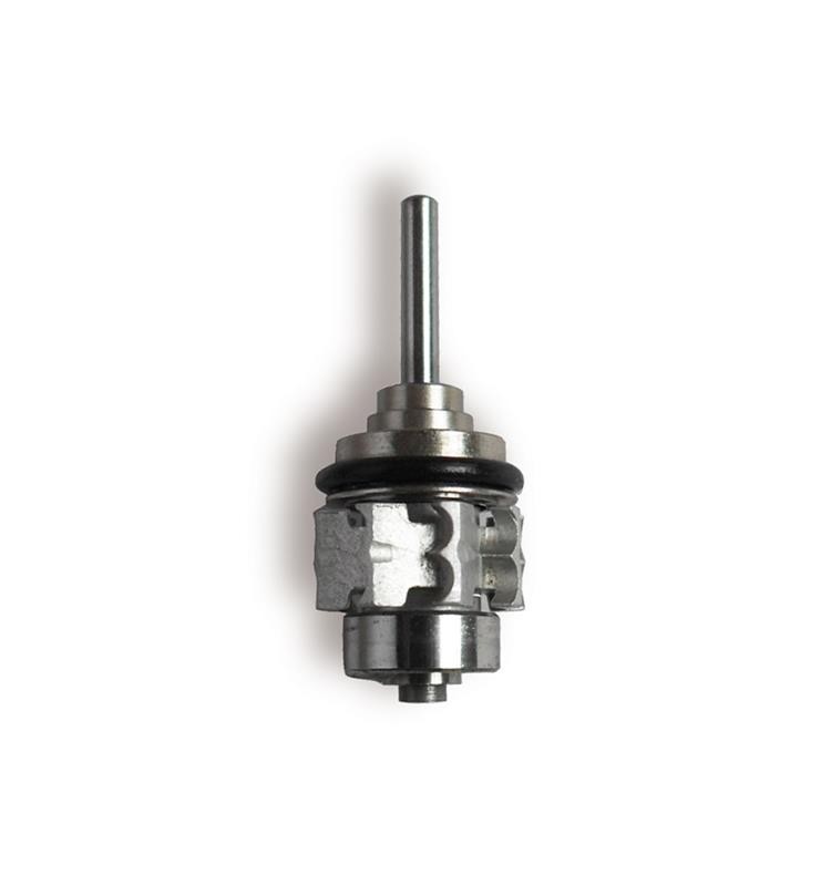 ROTOR FOR NSK® PAX-SU03(CX-210A-SP)