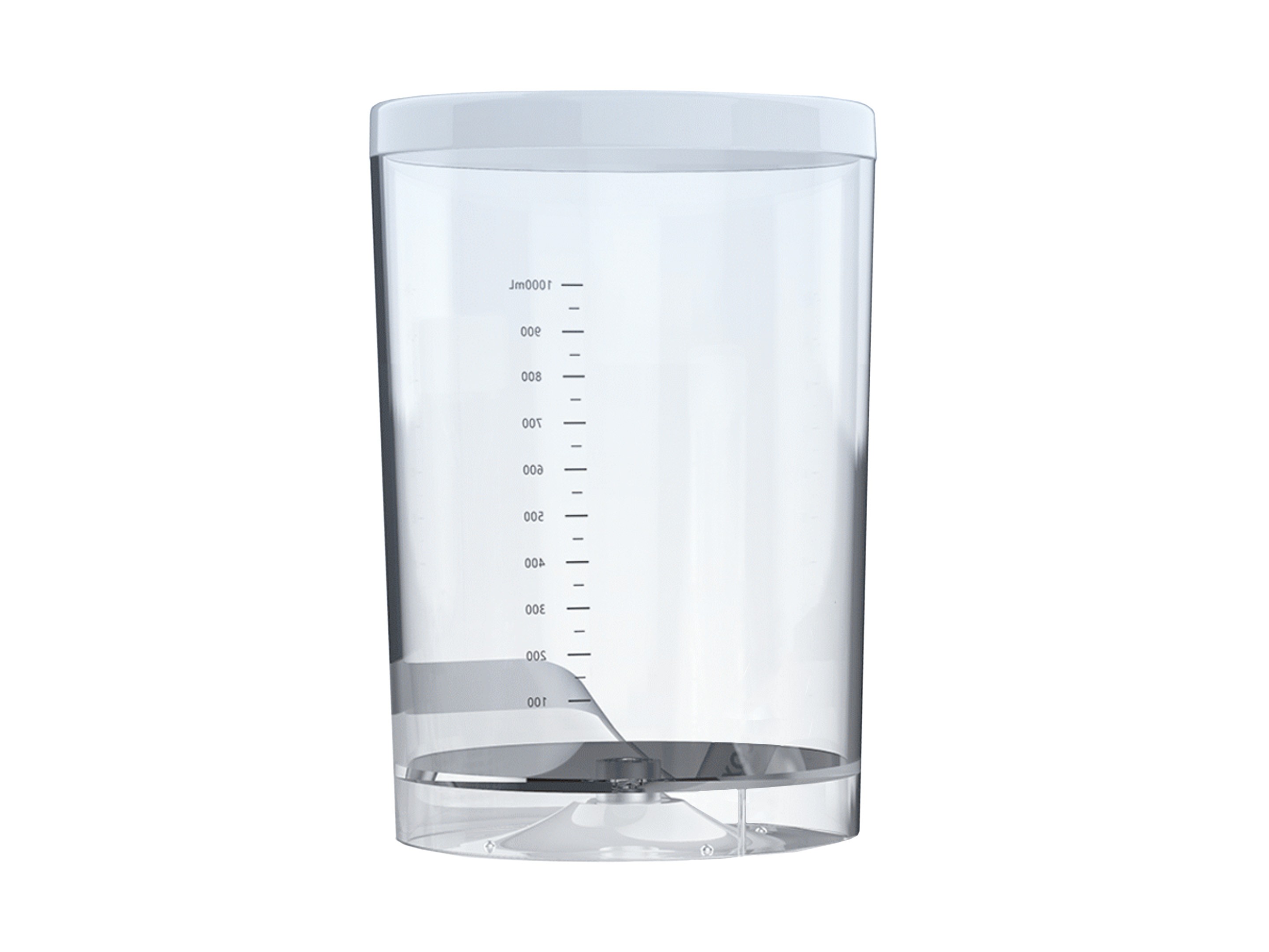 WATER TANK FOR PT-MASTER-APAR00661