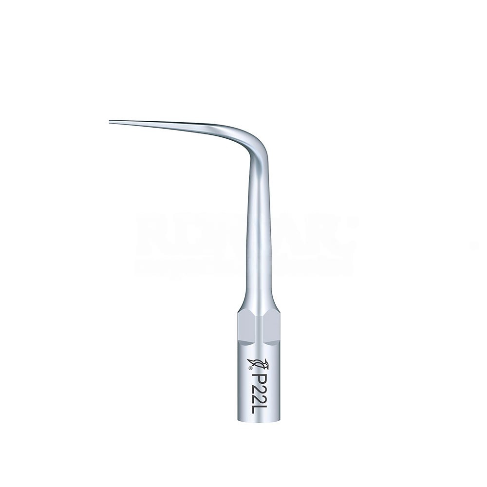 Woodpecker P22L Tip for EMS, Perio
