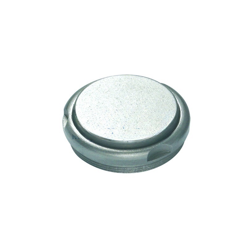 Cover for KaVo E25L and E25C contra-angle handpiece