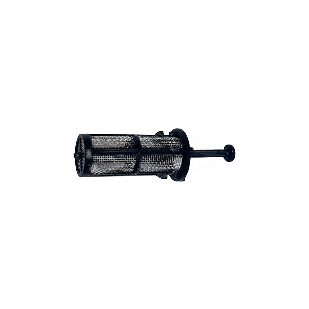 Solid filter for Cattani aspirations | 1 unit