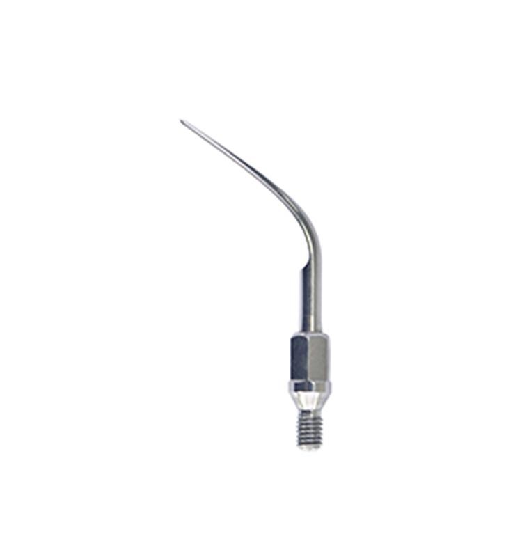 TIPS FOR PNEUMATIC ULTRASONIC TECHNOFLUX MOD. P1 CX5